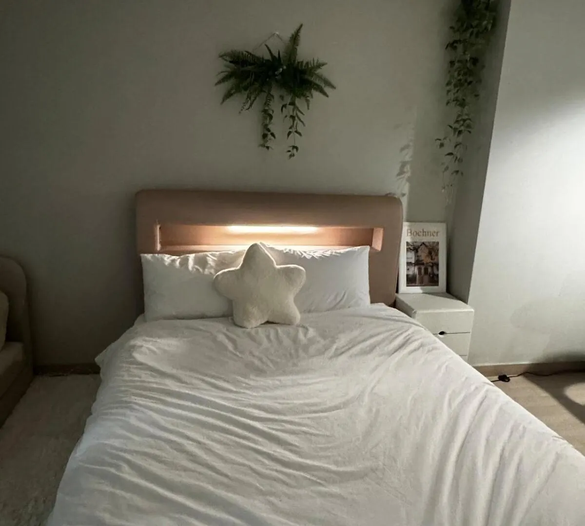 아파트 Incheon Rest Stay