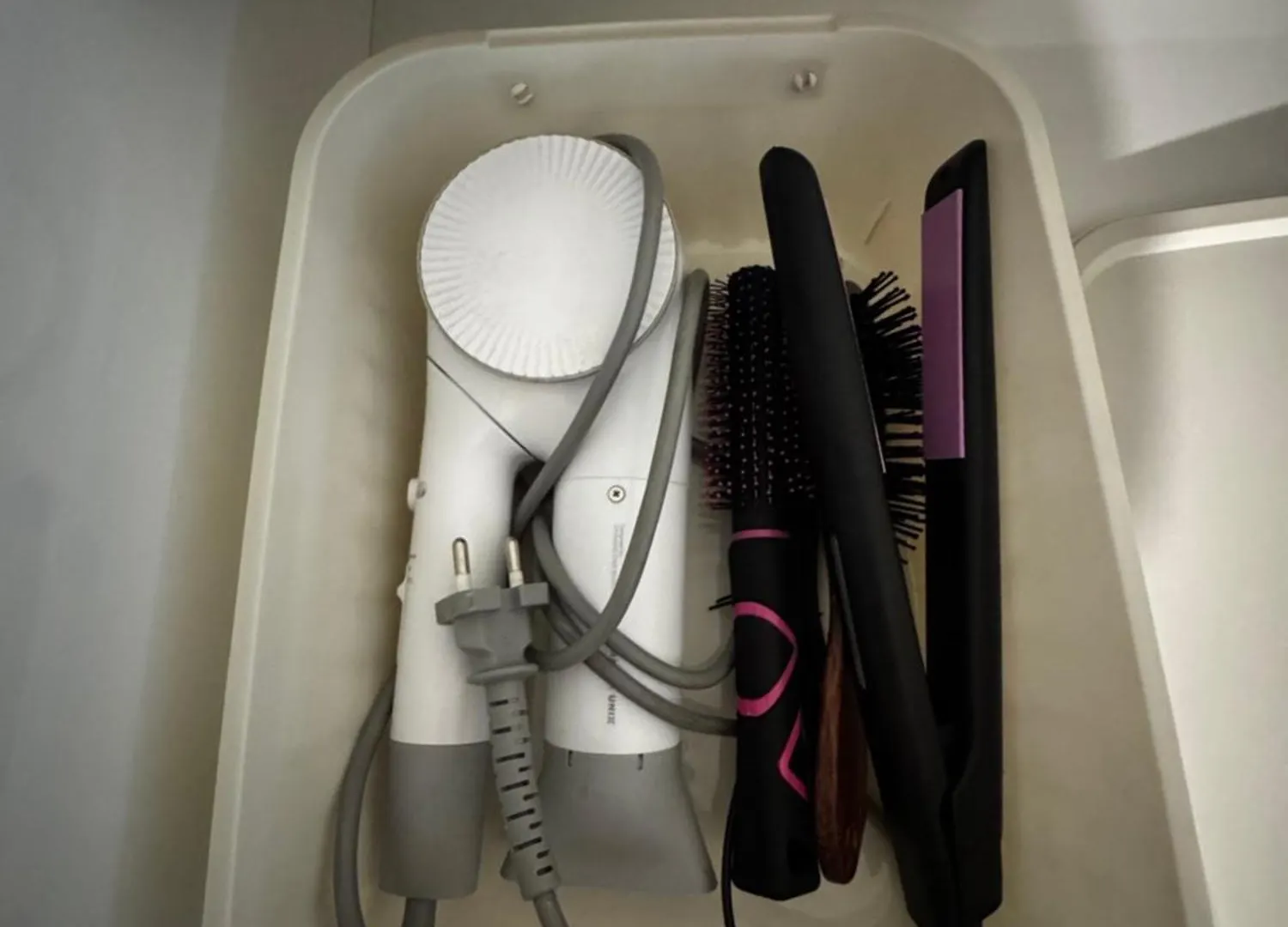 Incheon Rest Stay 대한민국