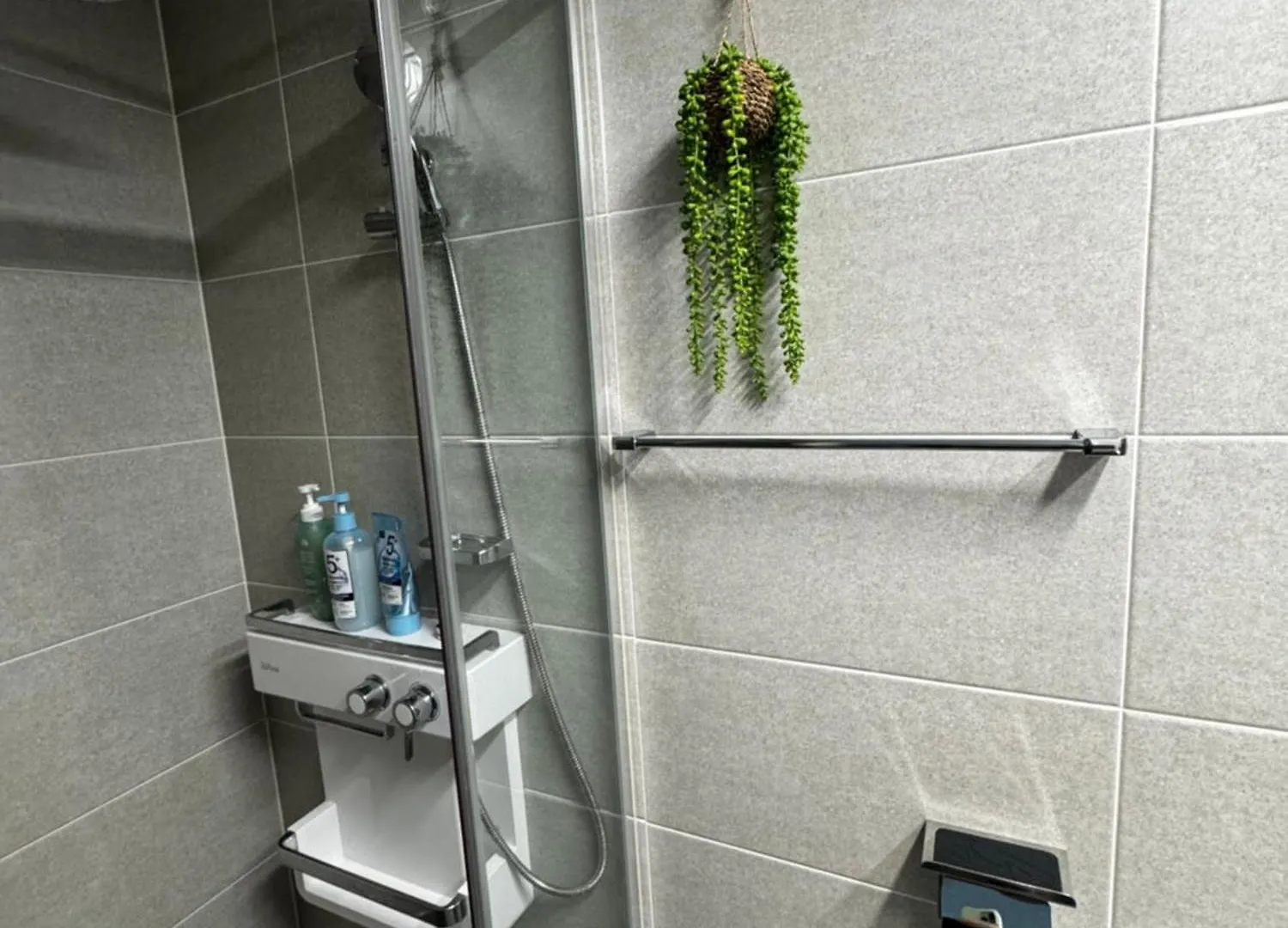 Apartment Incheon Rest Stay