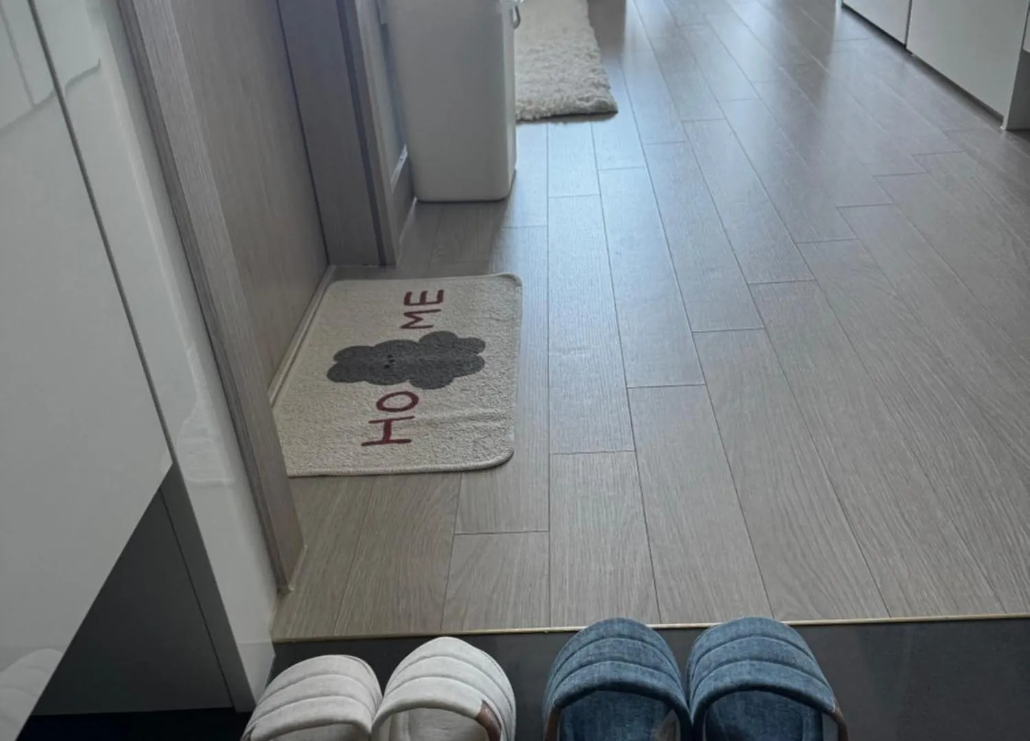 Incheon Rest Stay