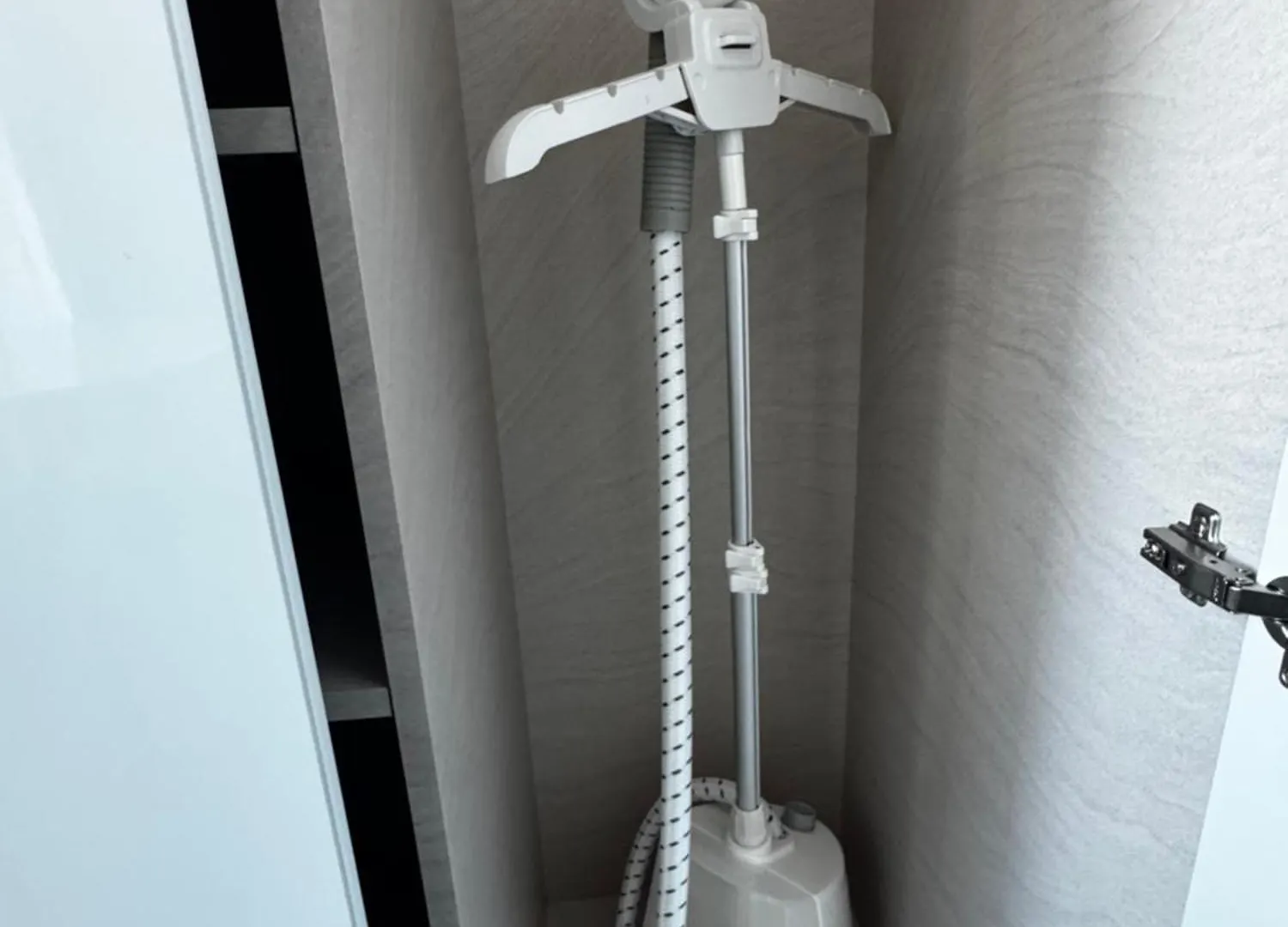 Apartemen Incheon Rest Stay Korsel