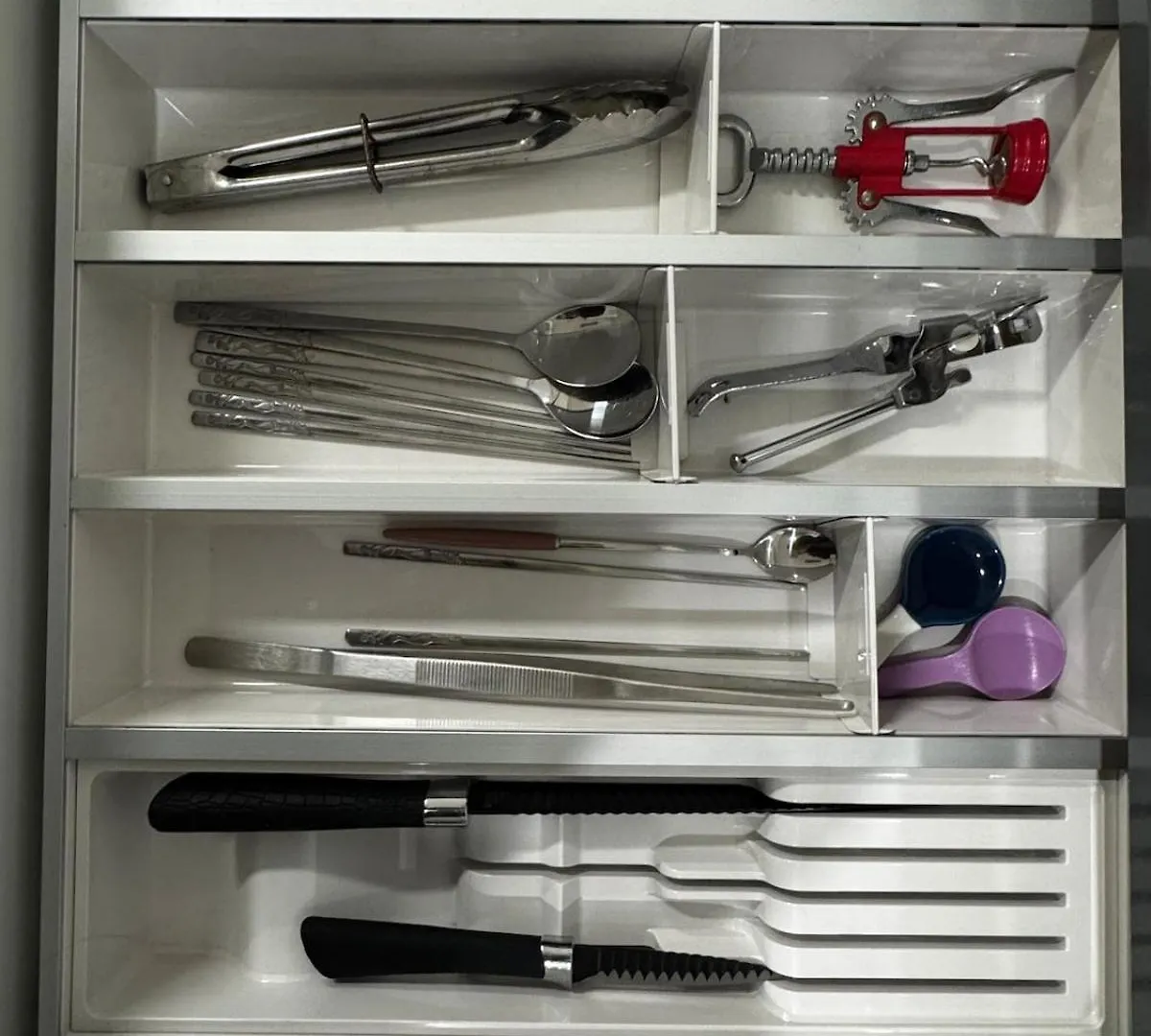 Incheon Rest Stay 0*,  Korsel